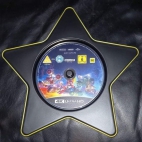 380640497_3610181672560649_4504312072050738824_n