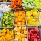 381510318_288189487359026_6012237628590385744_n