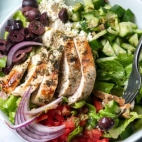 381471978_289592797183119_4363130318603679301_n