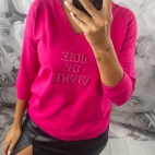 380422173_122108114468035169_3853300794929066287_n