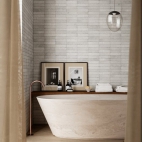 377553594_770845691619761_9175126819958022740_n