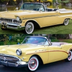 380877163_6711847288862036_2195716278189388410_n