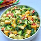 381055270_122120871506024408_3745206562380407796_n