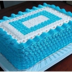 364235442_106156612572073_1334993074166158311_n