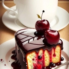 380878267_694057386087170_5575117389922619266_n