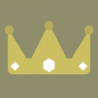 347821020_266196702467671_26408163846041703_n