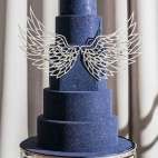 378801425_278018401670542_8679366538104171121_n