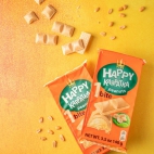 360045432_23856208316330184_3691577012580782539_n