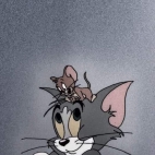 381224799_265391286397850_666048144662187910_n