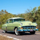 380331433_6710974745615957_2485633292508640490_n