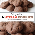 381218553_865029795180306_1083420658457142407_n