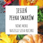 380756529_796670169127603_194878082353582442_n