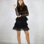 346886080_548990173841075_8641850444576891260_n (1)