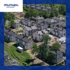 352295669_1462642981162472_8741664279967756237_n