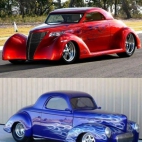 380538467_757066139767937_8953838064373923908_n