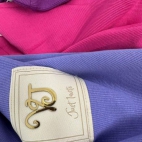 382611684_122116686494034326_4362472448544598675_n