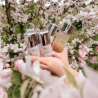 297671138_23850919331450617_9060175344825651967_n