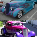 376872574_758118626329355_458206315134929068_n