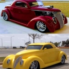 382705593_758685676272650_3069051733288292713_n