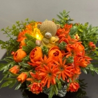 377258699_122129597948011230_6079119608940035897_n