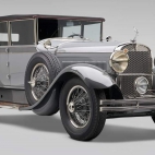 380666224_214914431583418_2664746731935763287_n