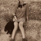 368619861_2073958402936599_3637562345232307211_n