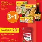 378319773_867500764956763_4129005001324248969_n