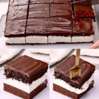 382718483_280759668080501_3178257529482536014_n