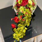 378485511_122129598008011230_2954860620389699969_n