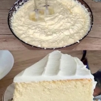 380271253_10224238139324230_8990550121152460335_n