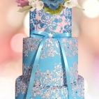 381233635_282786477860401_5459986560026217079_n