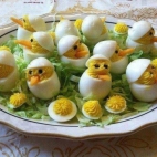 380223861_632267539095069_4331703918142857137_n