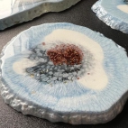 377702041_122114708726028251_2695173529113806742_n