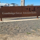 368326368_2534637303379753_8147779975738234109_n