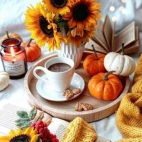 382753589_1027168318735879_640899889519567086_n