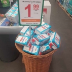 381061703_262358833430542_3626855463991026151_n