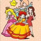 380831819_995623948345683_7289998728796834481_n