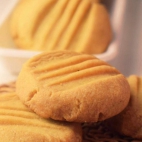 377465698_10224158035361681_7332536445903650839_n