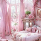 380787163_697023802456658_7771672536530400449_n