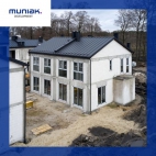 330778999_1226892991251340_3617459329278182910_n