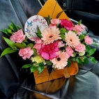 357441540_113061301841882_775580341541012743_n