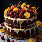 378393552_242947552078810_3993211997187190324_n