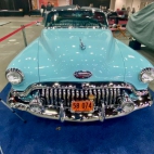 380774060_290228667096685_8796495684530855979_n