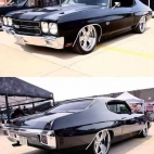 382743368_6713345908712174_8446567910888352947_n