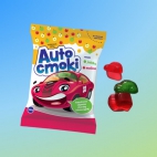 370854934_23857342343920258_8273612800242007669_n