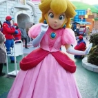 379488874_285232377597771_8361759686018060491_n