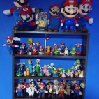 382213375_10167901612150510_885705118933099807_n