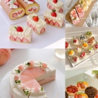 380662750_10231418104461674_9095491017220632964_n