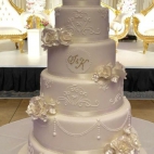 384111721_284471954358520_2217580106121053078_n