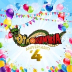 380279681_818213546875604_1075162312589004877_n